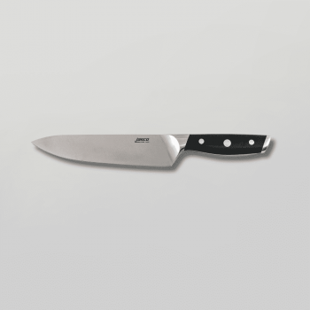 Chef's Knife - 20 cm 'Premium'